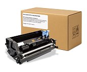 Блок проявки SP DV-1140 (302MK93010) для Kyocera (OEM.ref)