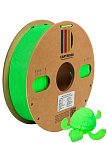 PLA-пластик для 3D-принтера, люминесцентный зеленый, CartriDge