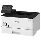 Canon i-SENSYS LBP215x (2221C004)