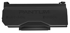 Картридж Pantum TL-R5220X
