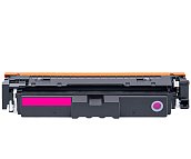 Картридж SP 069M (5092C002) для Canon, пурпурный (без чипа)