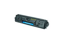 Фотобарабан SP CE314A (126A) для HP цветной