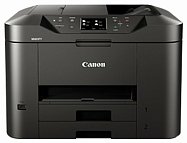 Canon MAXIFY MB2740