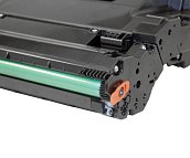 Фотобарабан SP 1104A (104A) для HP черный