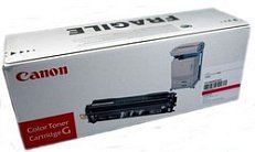 Картридж Canon Cartridge G M