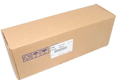 Фьюзер (печка) Xerox 126N00411 в сборе (оригинал)