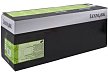 Картридж Lexmark C235HK0 (Return Program)