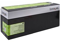 Картридж Lexmark C235HK0 (Return Program)