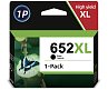 Картридж HP 652XL (F6V25AE) OEM.ref