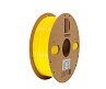 PLA пластик CartriDge 1.75мм 1кг желтый для 3D-принтера