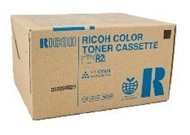 Картридж Ricoh 888347