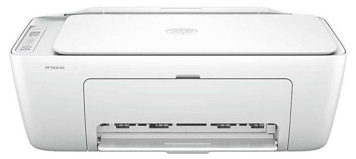 HP DeskJet Ink Advantage 2875