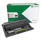 Фотобарабан Lexmark 56F0Z00 (Return Program)