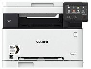 Canon i-SENSYS MF631Cn