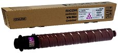 Картридж Ricoh IM C3510 (842508)