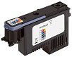 Печатающая головка HP P2V25A (746) OEM.ref