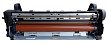 Фьюзер (печка в сборе) FK-8115 (302P393070/302P393074) для Kyocera M8124/M8130