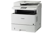 Canon i-SENSYS MF410