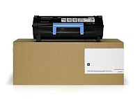 Картридж Konica Minolta TNP-35 (A63W01H) возвратный