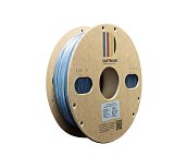 PLA-пластик для 3D-принтера, хамелеон синий (Chameleon), CartriDge