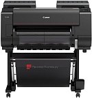 Canon imagePROGRAF PRO-2000