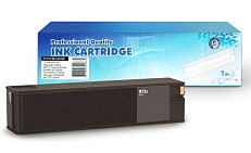 Картридж SP 973X (L0S07AE) для HP черный