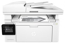HP LaserJet Pro MFP M132fw
