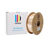 PEEK-пластик для 3D-принтера, натуральный, CartriDge