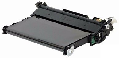 Узел переноса изображения JC93-01594A, JC93-01540A для HP и Samsung в сборе (OEM.ref)