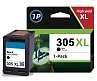 Картридж HP 305XL (3YM62AE) OEM.ref