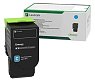 Картридж Lexmark 78C5UCE/78C5UC0/78C0U20