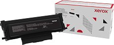 Картридж Xerox 006R04404 черный