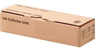 Контейнер для отработанных чернил Ricoh 342529 оригинал