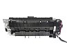 Фьюзер (печка в сборе) RM1-8508-000 для HP M521/M525 (OEM.ref)
