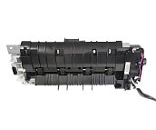 Фьюзер (печка в сборе) RM1-8508-000 для HP M521/M525 (OEM.ref)