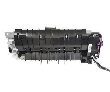 Фьюзер (печка) RM1-8508-000 для HP в сборе (OEM.ref)