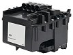 Печатающая головка HP F9J81A (729) OEM.ref