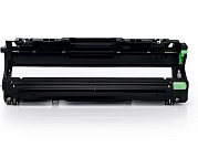 Фотобарабан SP DR-273CL для Brother цветной