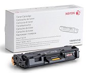 Картридж Xerox 106R04348