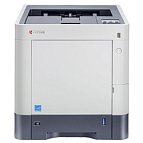 Kyocera ECOSYS P6130cdn