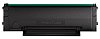 Картридж Pantum TL-C2310H