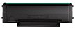 Картридж Pantum TL-C2310H