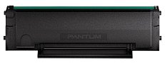 Картридж Pantum TL-C2310H