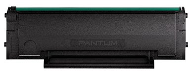 Картридж Pantum TL-C2310H