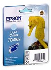 Картридж Epson T0485 (C13T04854010)