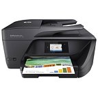 HP OfficeJet Pro 6960