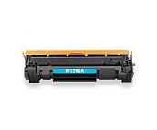 Картридж SP W1390A (139А) для HP черный (с чипом)