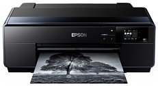 Epson SureColor SC-P600