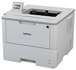Brother HL-L6300DW
