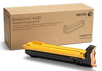 Фотобарабан Xerox 108R00776